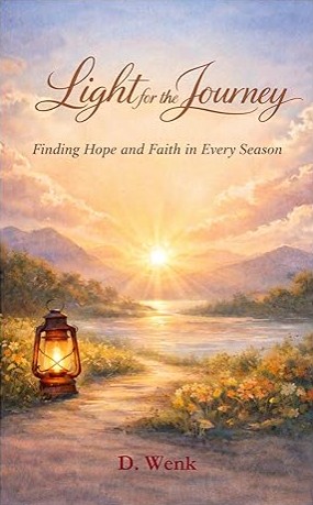 Light for the Journey